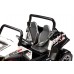 Электромобиль Peg Perego Polaris Ranger RZR 900 (OD 0068)
